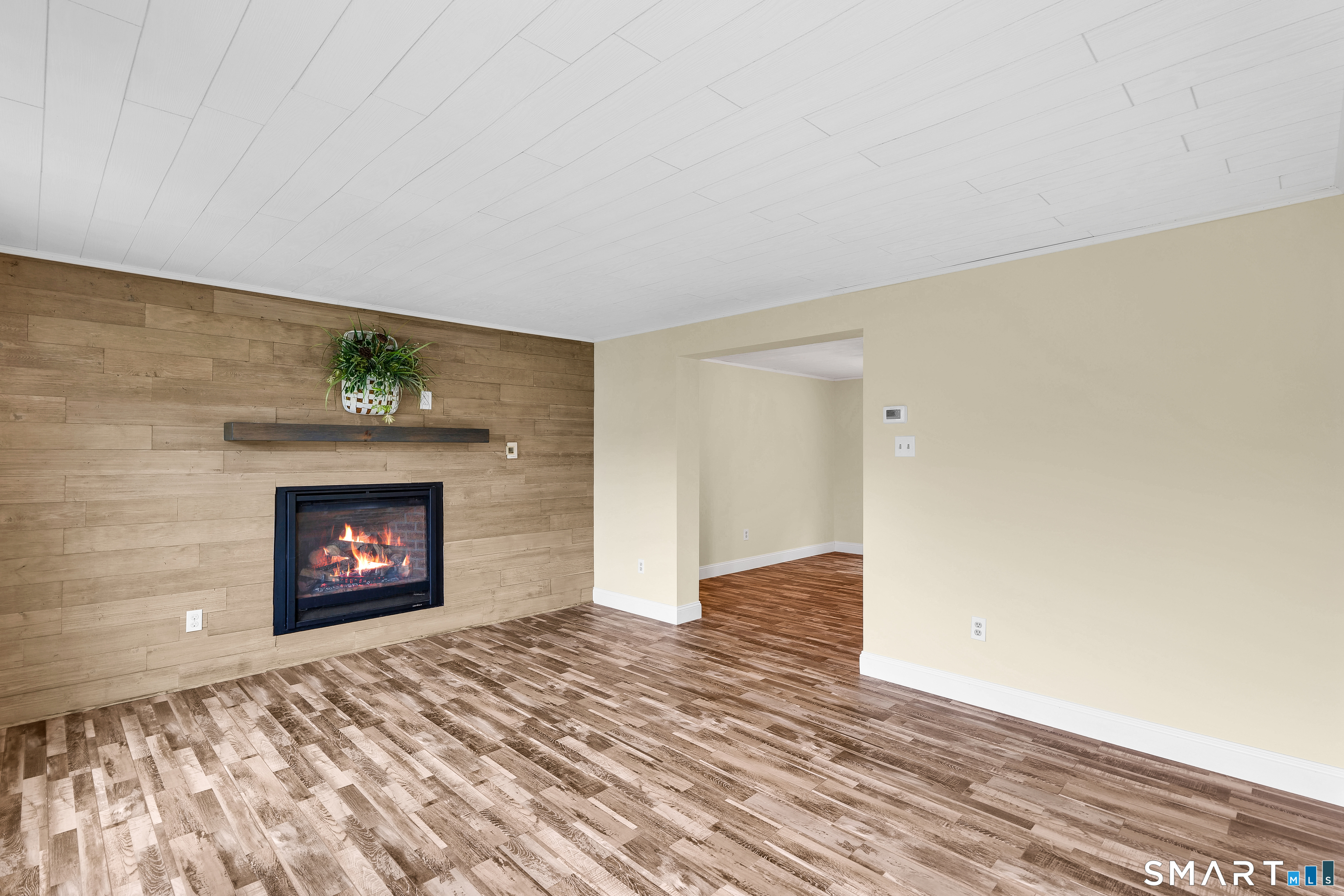 9 Candlewood Lane Granby CT 06035