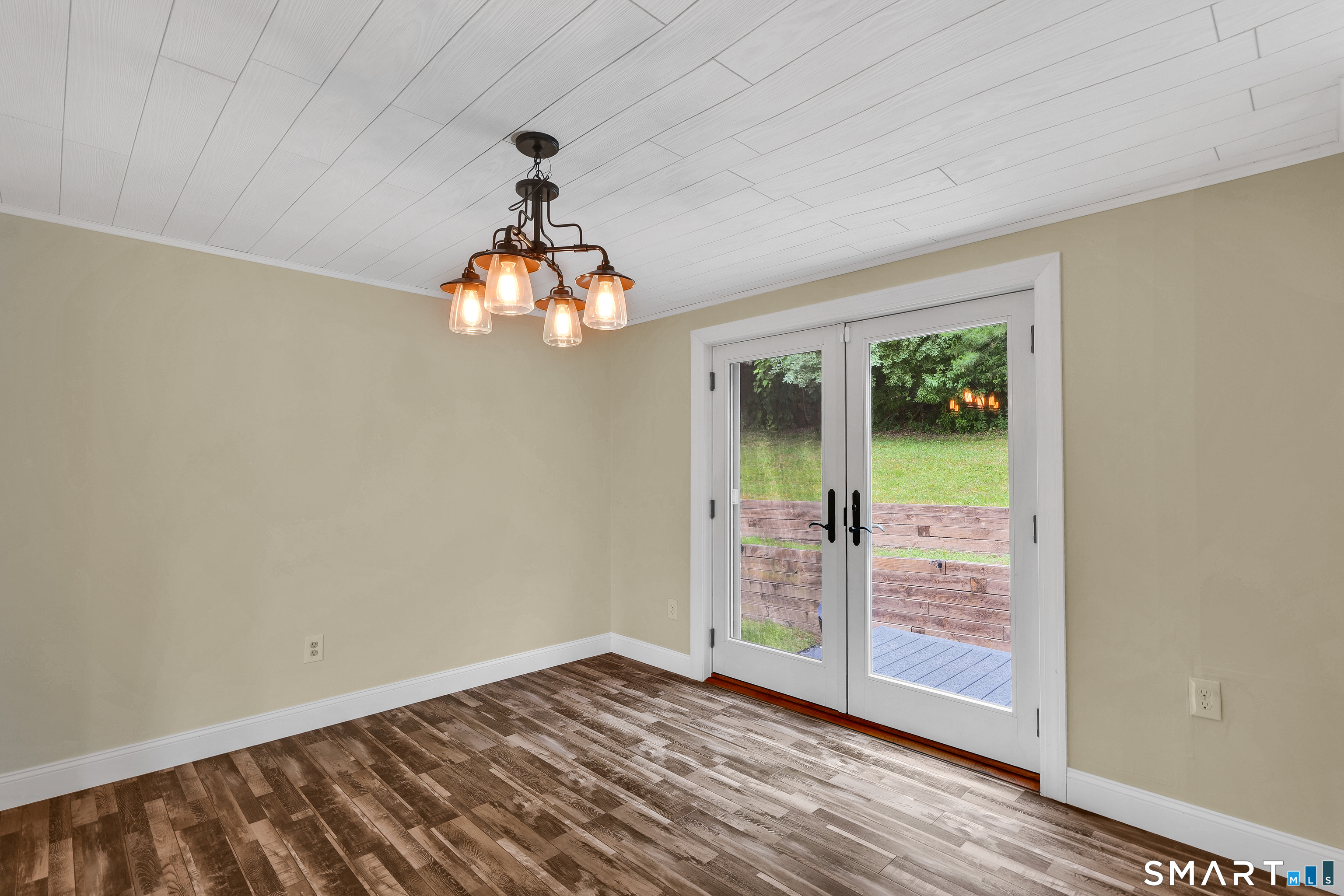 9 Candlewood Lane Granby CT 06035