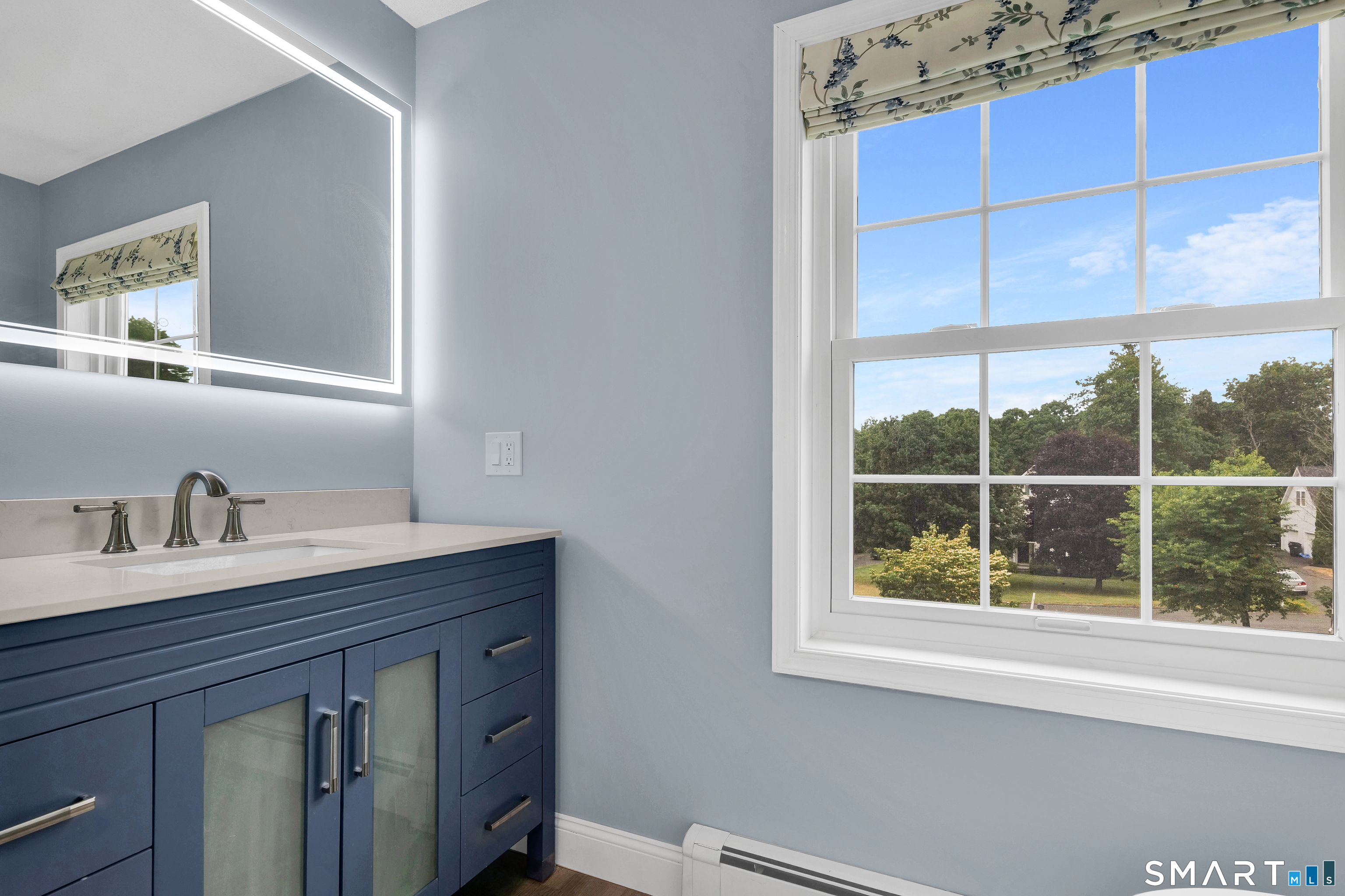 9 Candlewood Lane Granby CT 06035
