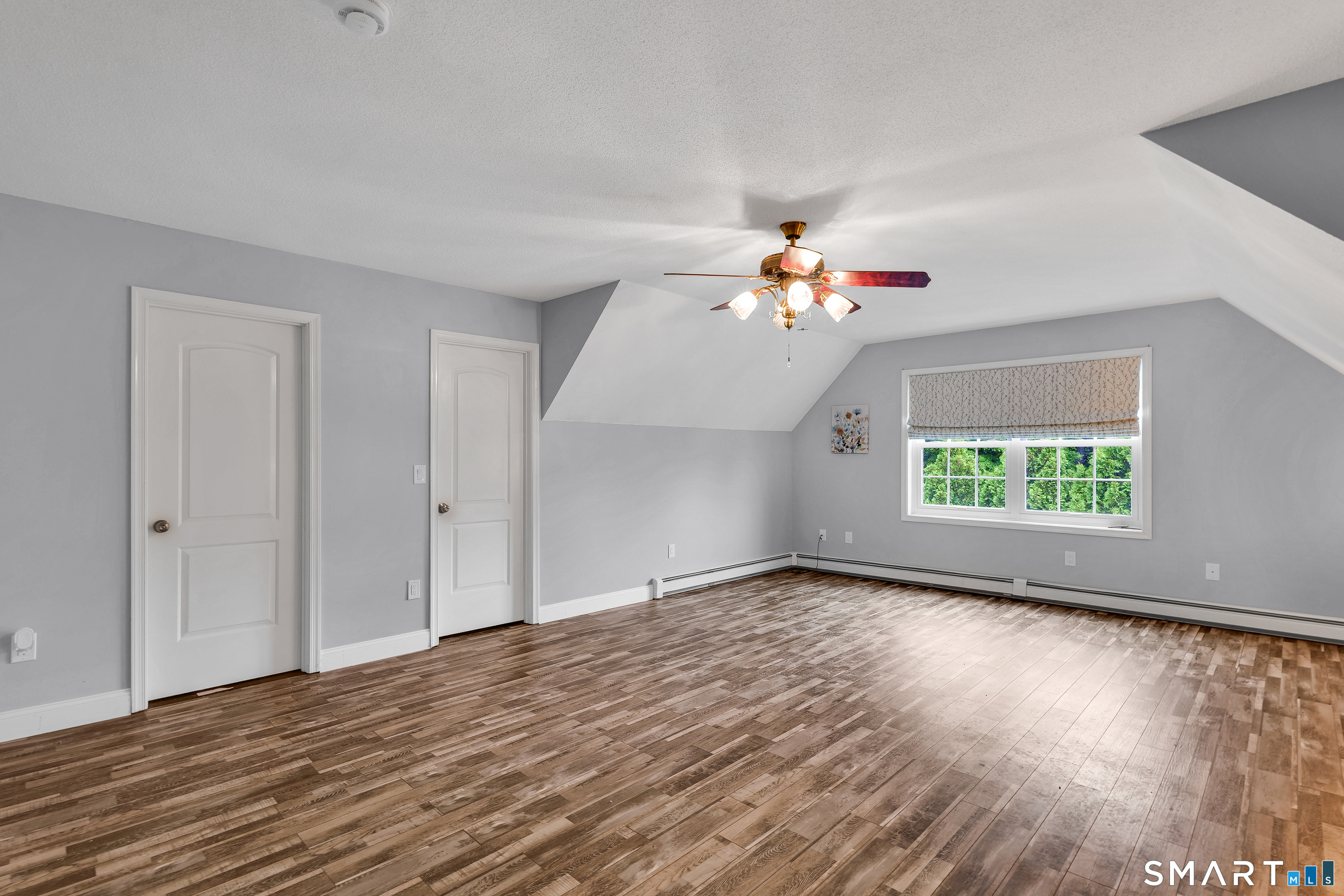 9 Candlewood Lane Granby CT 06035