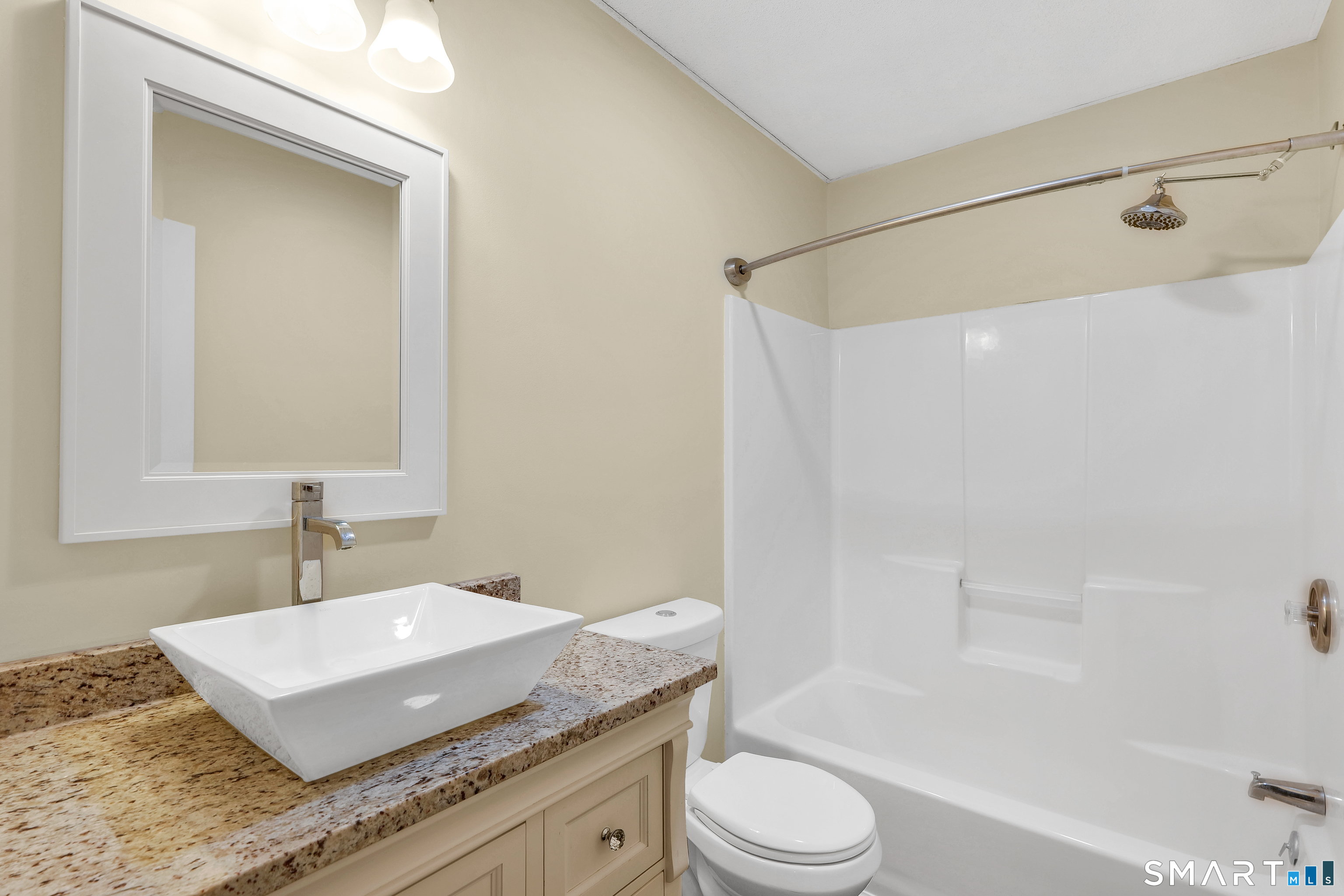 9 Candlewood Lane Granby CT 06035