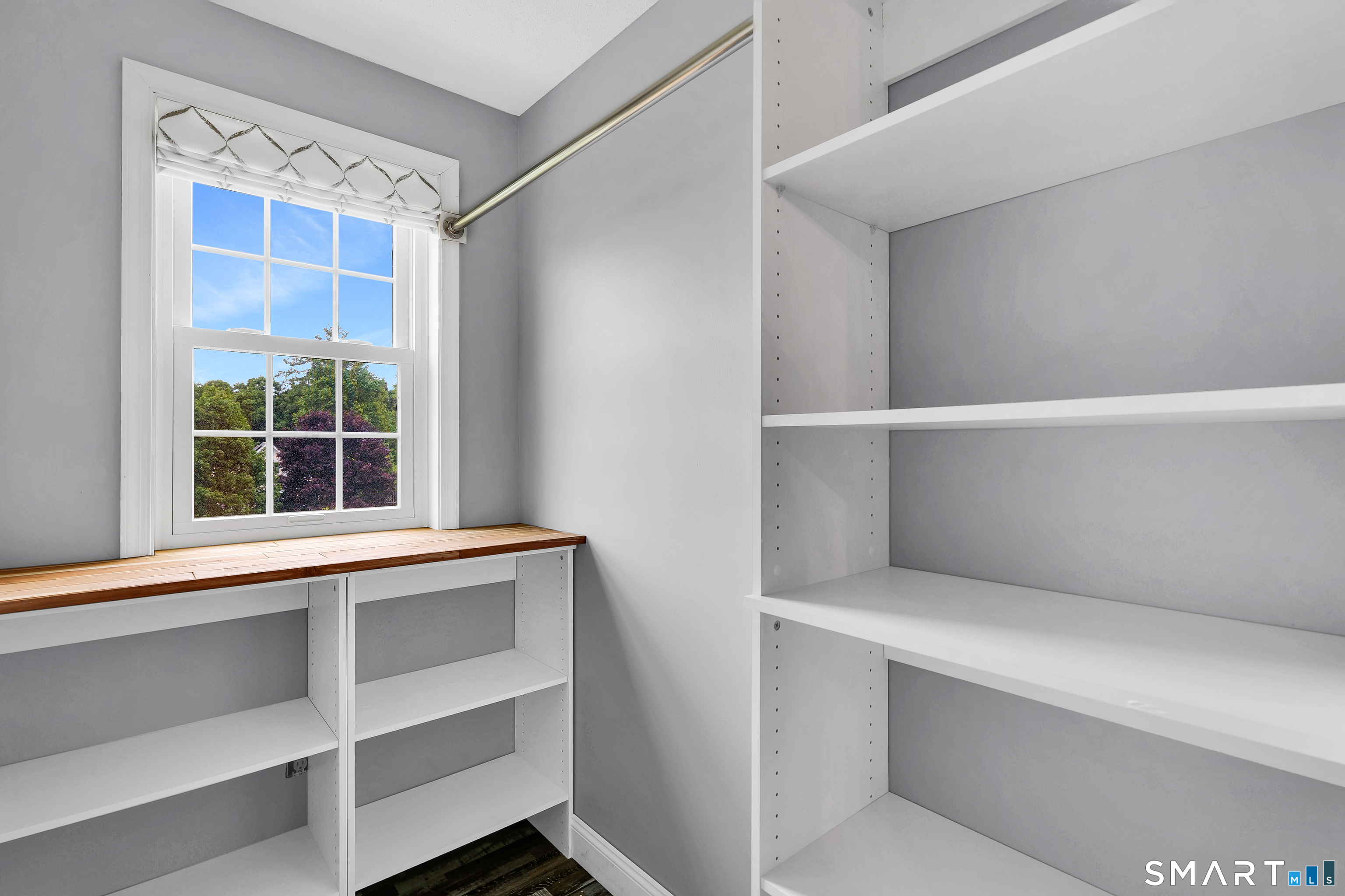 9 Candlewood Lane Granby CT 06035