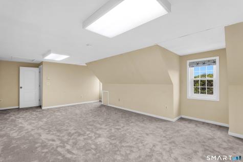 9 Candlewood Lane Granby CT 06035