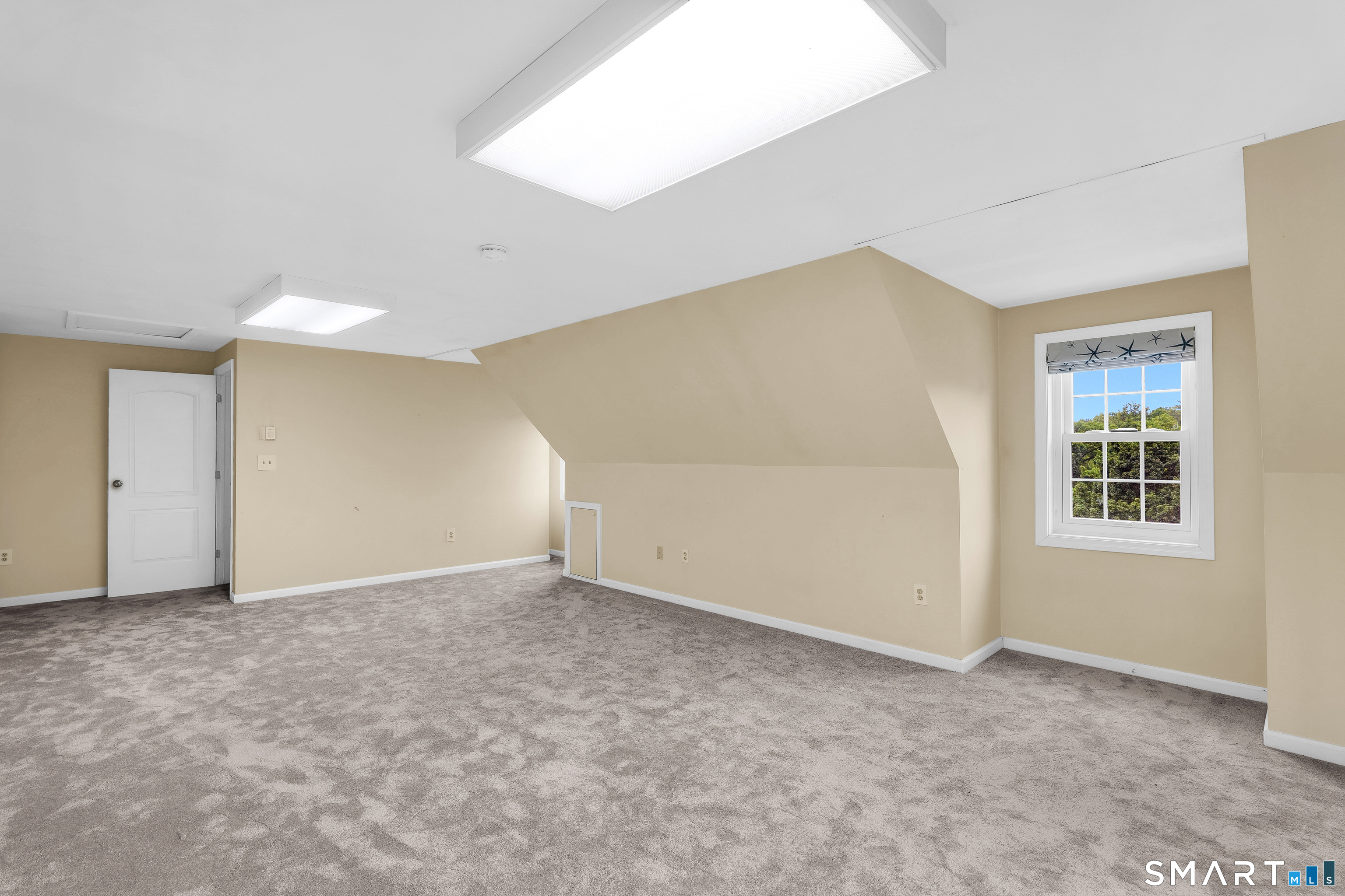 9 Candlewood Lane Granby CT 06035