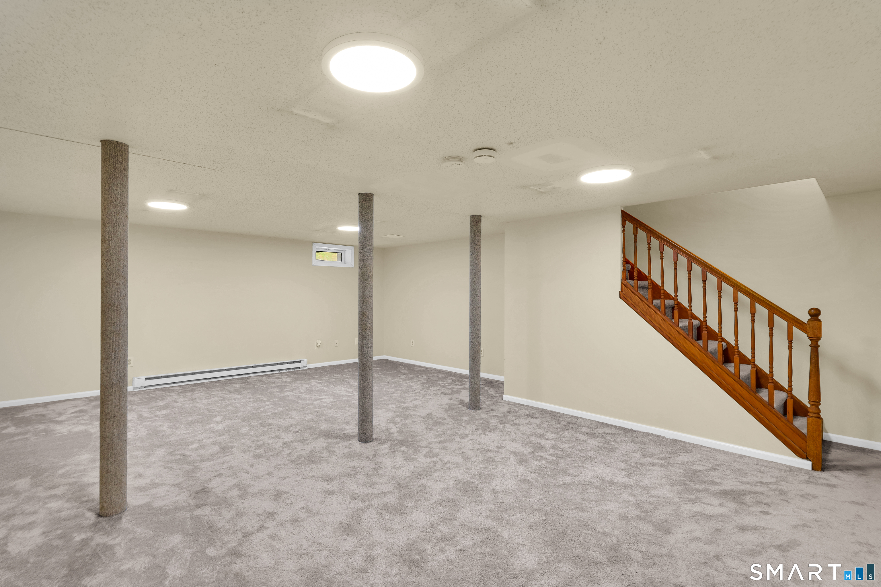 9 Candlewood Lane Granby CT 06035