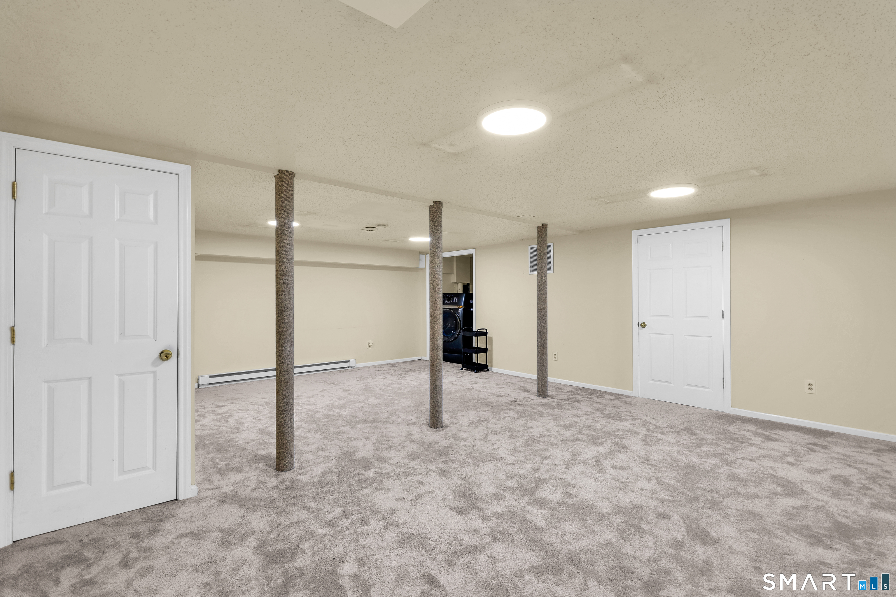 9 Candlewood Lane Granby CT 06035