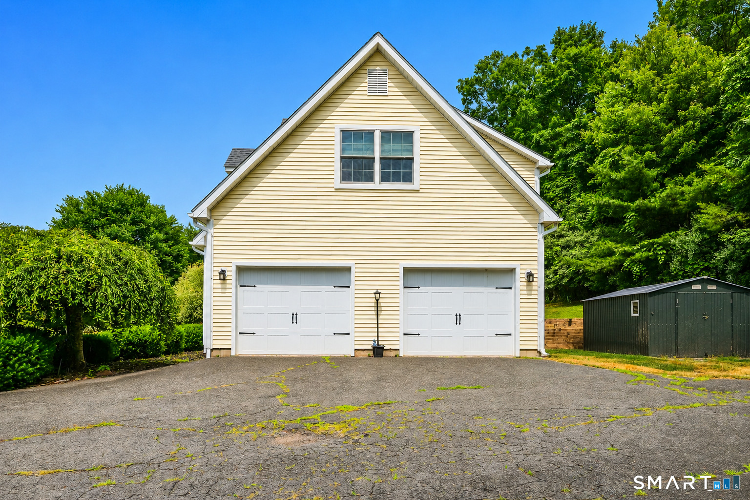 9 Candlewood Lane Granby CT 06035