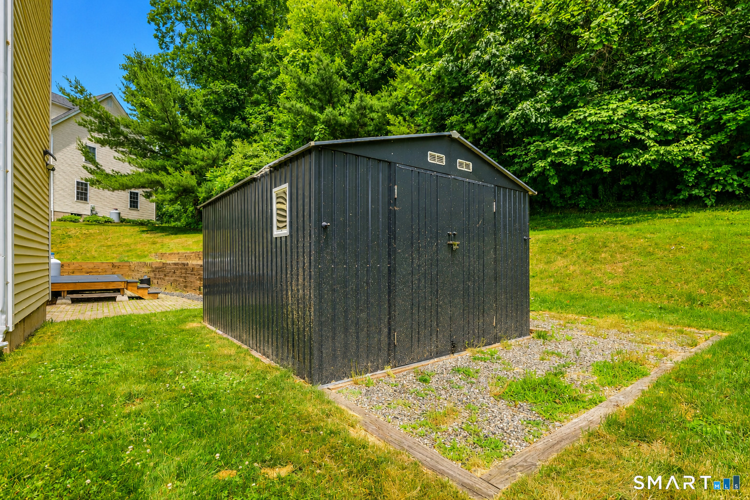 9 Candlewood Lane Granby CT 06035
