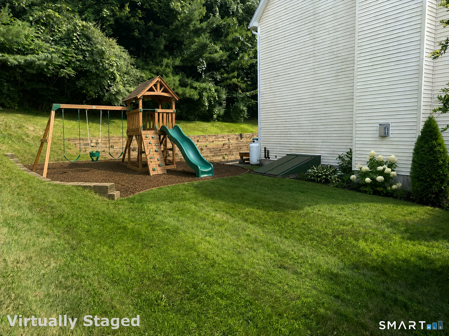 9 Candlewood Lane Granby CT 06035