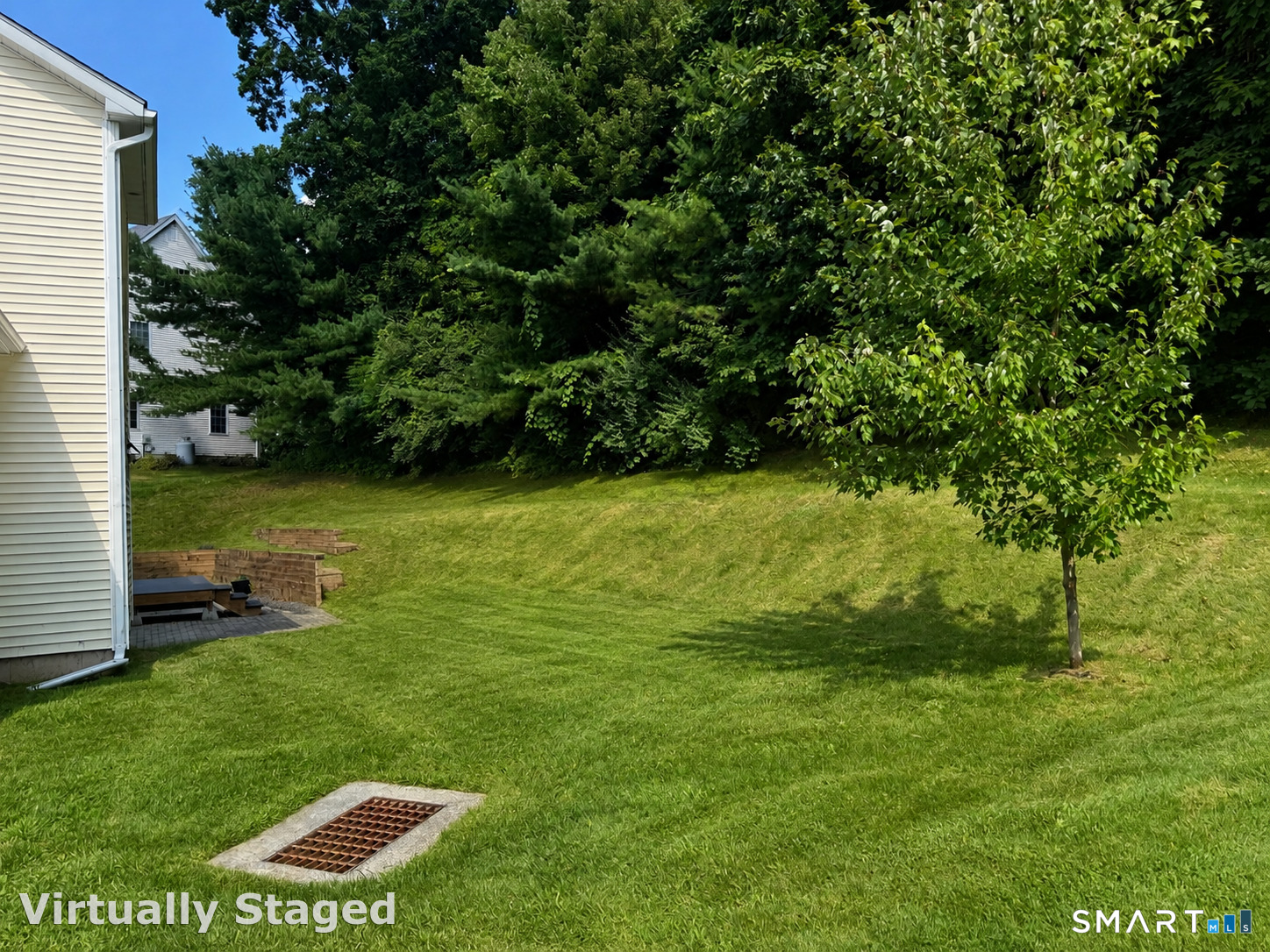 9 Candlewood Lane Granby CT 06035