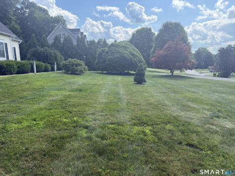 9 Candlewood Lane Granby CT 06035