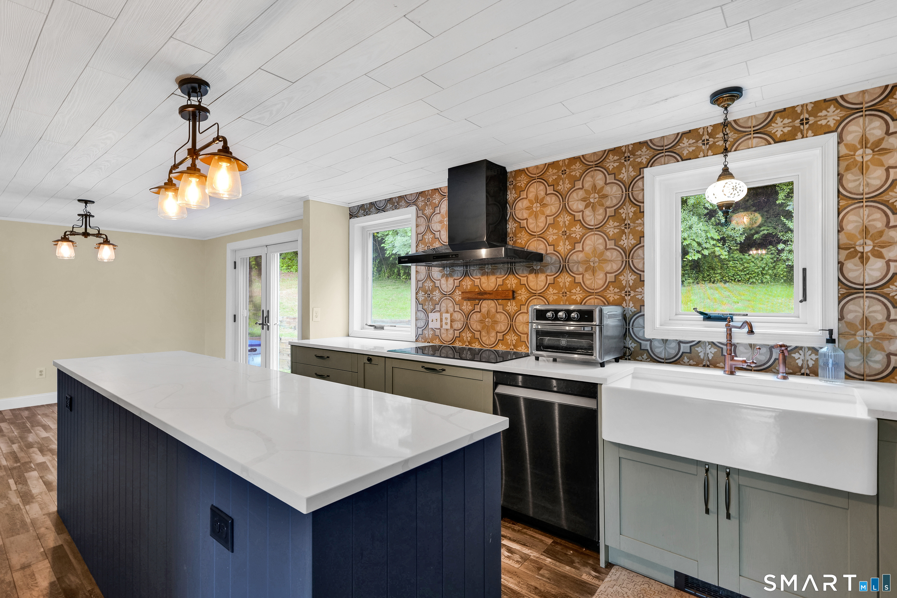9 Candlewood Lane Granby CT 06035