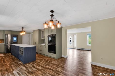 9 Candlewood Lane Granby CT 06035
