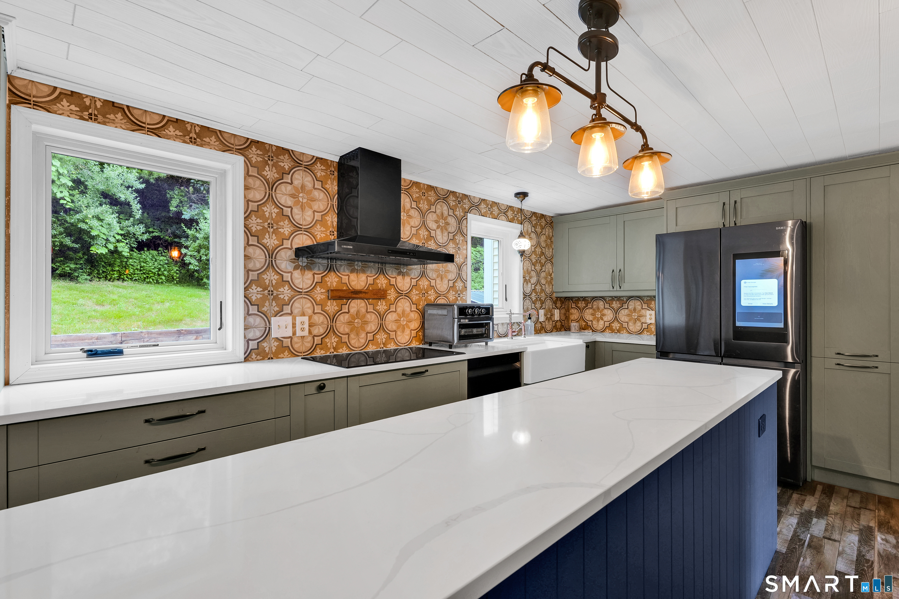 9 Candlewood Lane Granby CT 06035