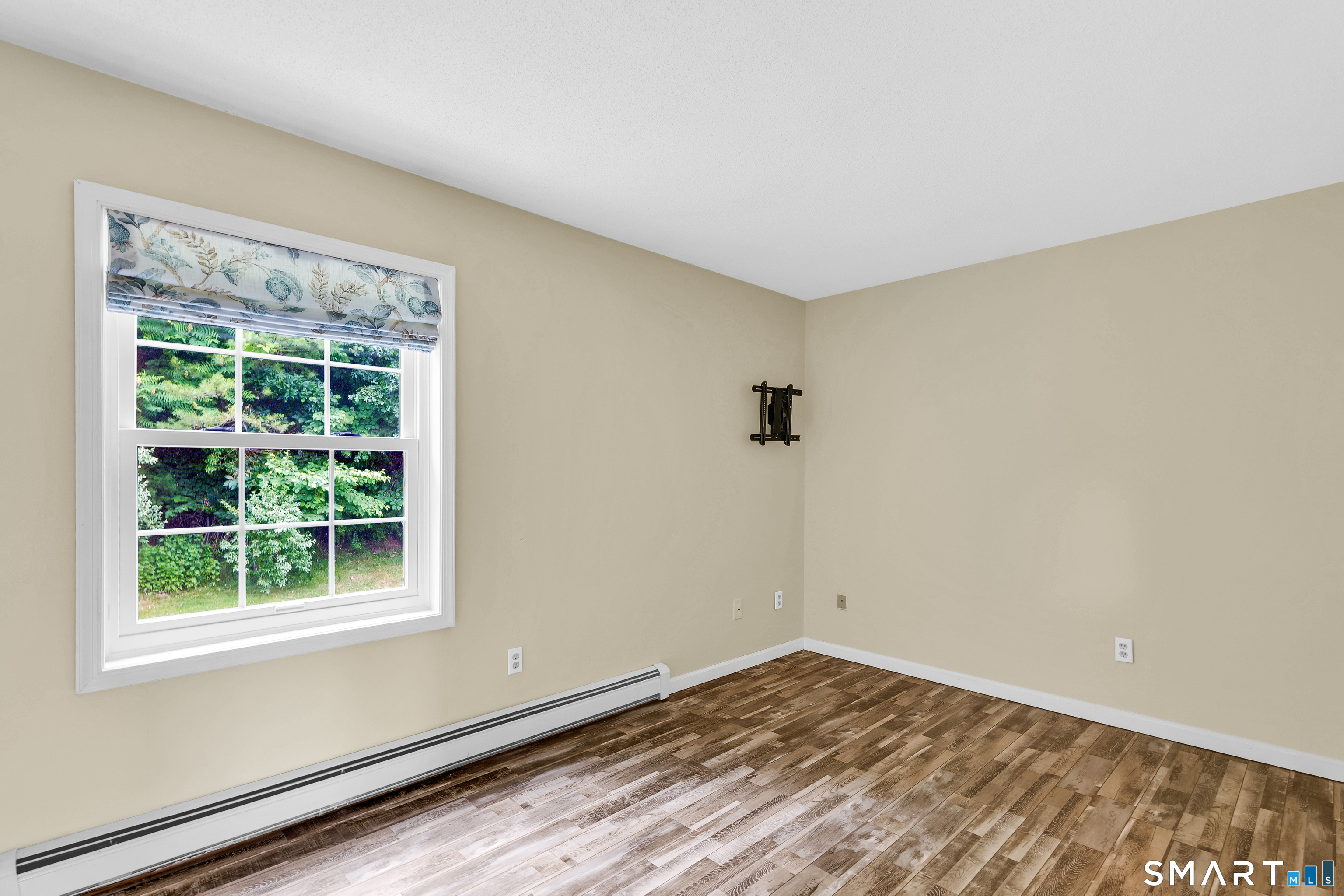 9 Candlewood Lane Granby CT 06035
