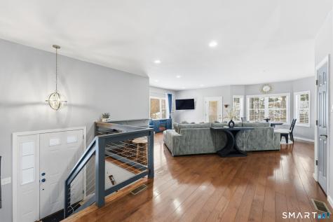 28 Cardinal Drive Killingly CT 06241