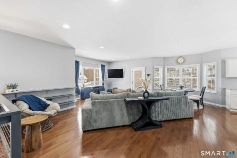 28 Cardinal Drive Killingly CT 06241