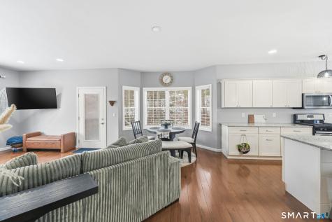 28 Cardinal Drive Killingly CT 06241