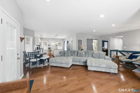 28 Cardinal Drive Killingly CT 06241