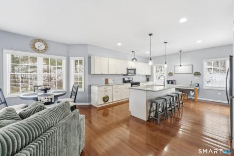 28 Cardinal Drive Killingly CT 06241