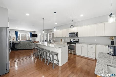 28 Cardinal Drive Killingly CT 06241