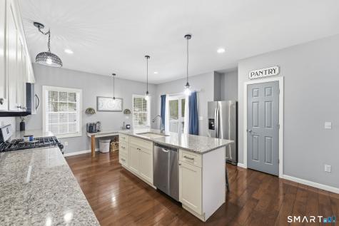 28 Cardinal Drive Killingly CT 06241