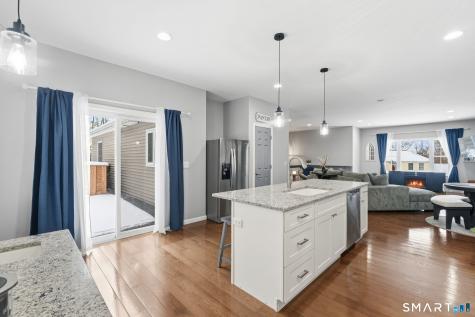 28 Cardinal Drive Killingly CT 06241