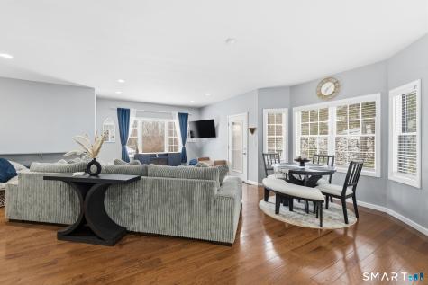 28 Cardinal Drive Killingly CT 06241