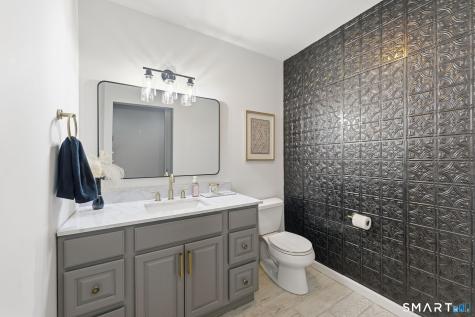 28 Cardinal Drive Killingly CT 06241