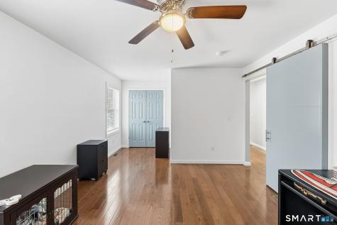 28 Cardinal Drive Killingly CT 06241