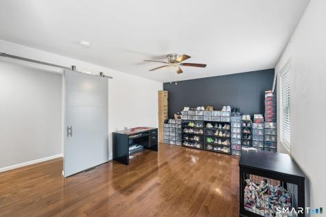 28 Cardinal Drive Killingly CT 06241