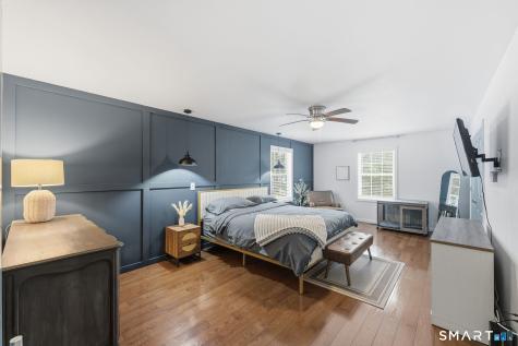 28 Cardinal Drive Killingly CT 06241