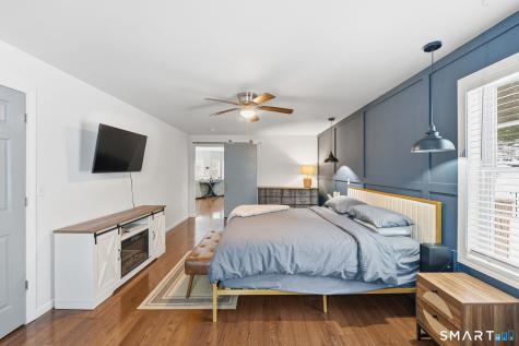 28 Cardinal Drive Killingly CT 06241