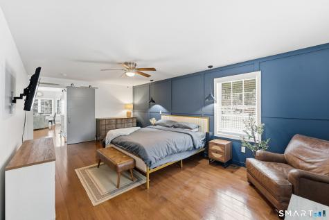 28 Cardinal Drive Killingly CT 06241