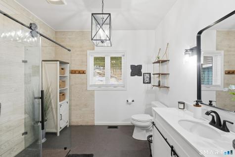 28 Cardinal Drive Killingly CT 06241