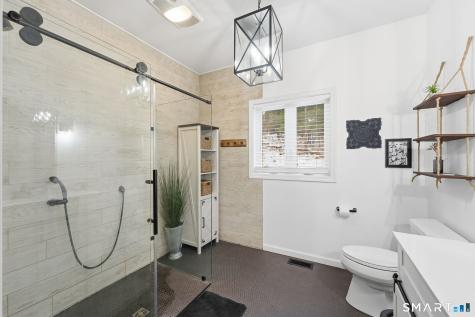 28 Cardinal Drive Killingly CT 06241