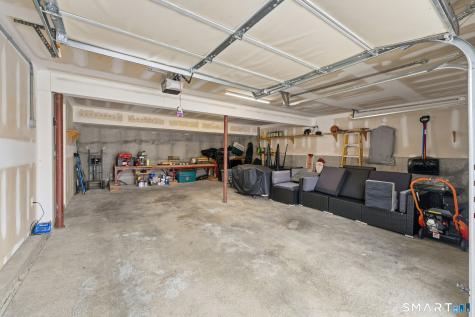 28 Cardinal Drive Killingly CT 06241