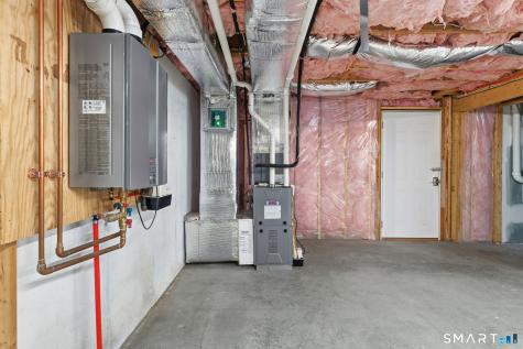 28 Cardinal Drive Killingly CT 06241