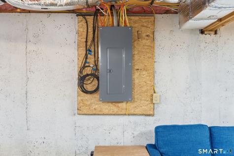 28 Cardinal Drive Killingly CT 06241