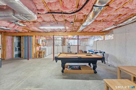 28 Cardinal Drive Killingly CT 06241