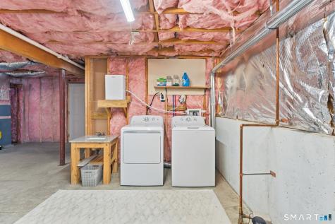 28 Cardinal Drive Killingly CT 06241