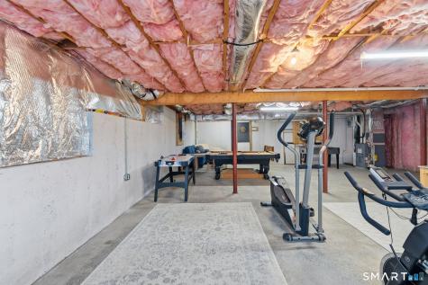 28 Cardinal Drive Killingly CT 06241