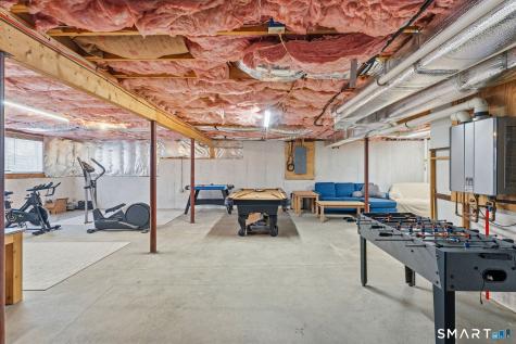 28 Cardinal Drive Killingly CT 06241