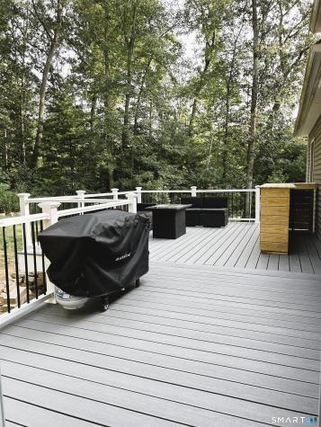 28 Cardinal Drive Killingly CT 06241