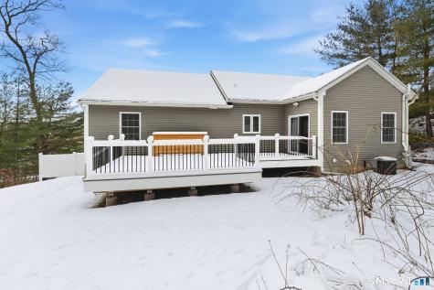 28 Cardinal Drive Killingly CT 06241