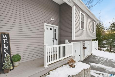 28 Cardinal Drive Killingly CT 06241