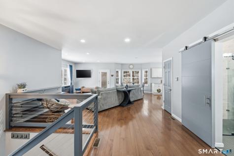 28 Cardinal Drive Killingly CT 06241