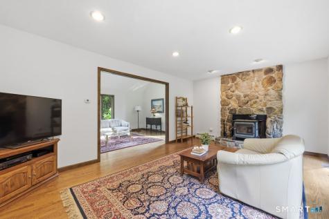 152 Slater Road Tolland CT 06084