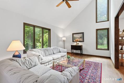 152 Slater Road Tolland CT 06084