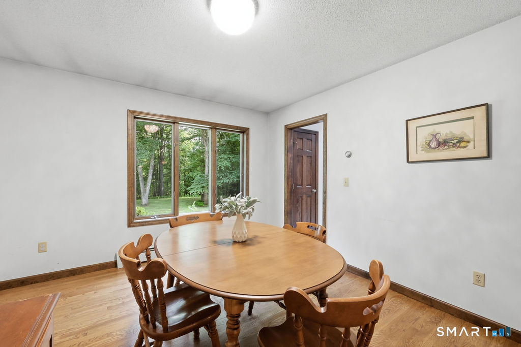 152 Slater Road Tolland CT 06084